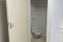 Bekijk foto 5 van de Korenaar 22 A