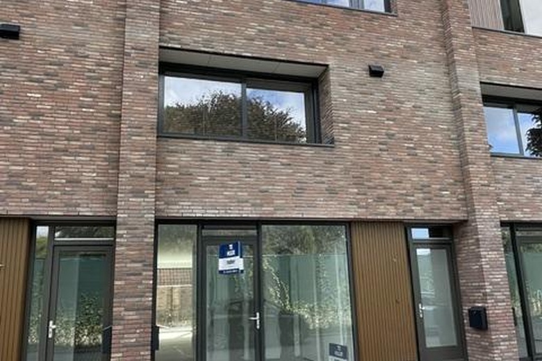 Bedrijfsruimte Tilburg - Laarstraat 0 ong - Foto 2