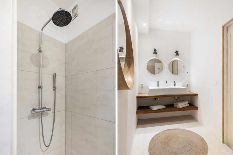 KantoorruimteaanWijnstraat 225<br/> inDordrecht KantoorruimteaanWijnstraat 225<br/> inDordrecht