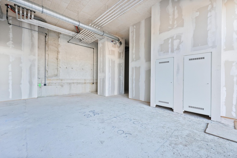 WinkelruimteaanGrasweg 1 A 2<br/> inAmsterdam