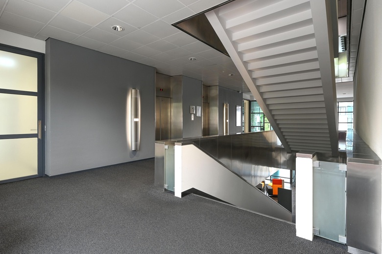 Kantoorruimte Baarn - Amalialaan 126D - Foto 5