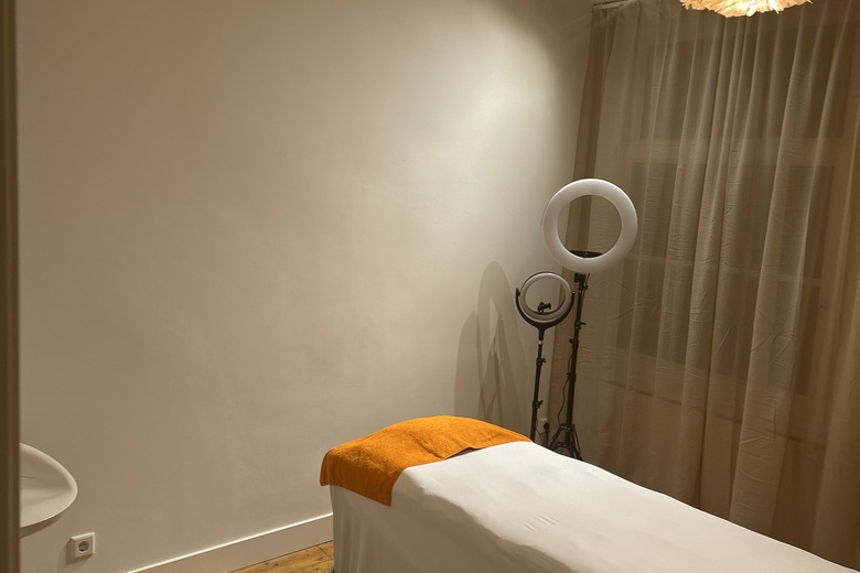 Bekijk foto 6 in  aan de  in 