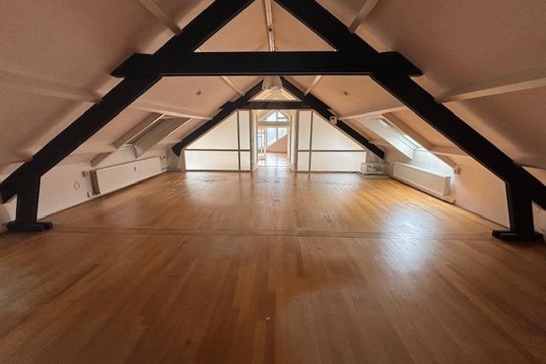 KantoorruimteaanMarktplein 2<br/> inUithoorn