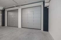 Bedrijfsruimte Berkel en Rodenrijs - Industrieweg 71 15 - Foto 3