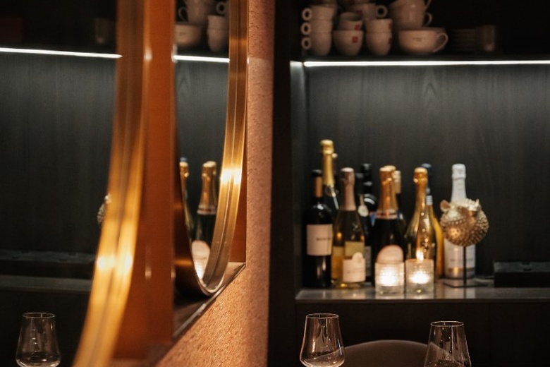 Horeca Purmerend - Peperstraat 31 - Foto 12