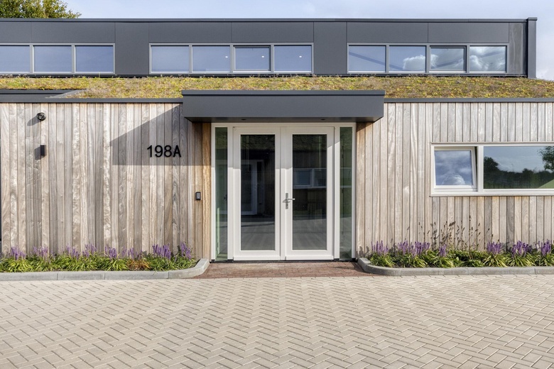 BedrijfsruimteaanKreitenmolenstraat 198<br/> inUdenhout BedrijfsruimteaanKreitenmolenstraat 198<br/> inUdenhout