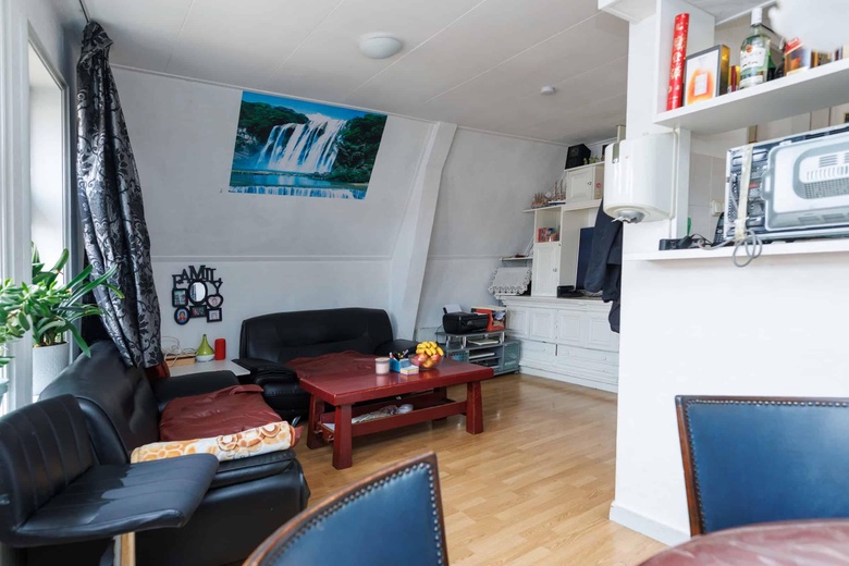 HorecaaanMarkt 8<br/> inMakkum