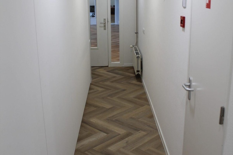 HorecaaanHurksestraat 41<br/> inEindhoven