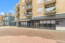 Bekijk foto 4 van Meerstraat 56