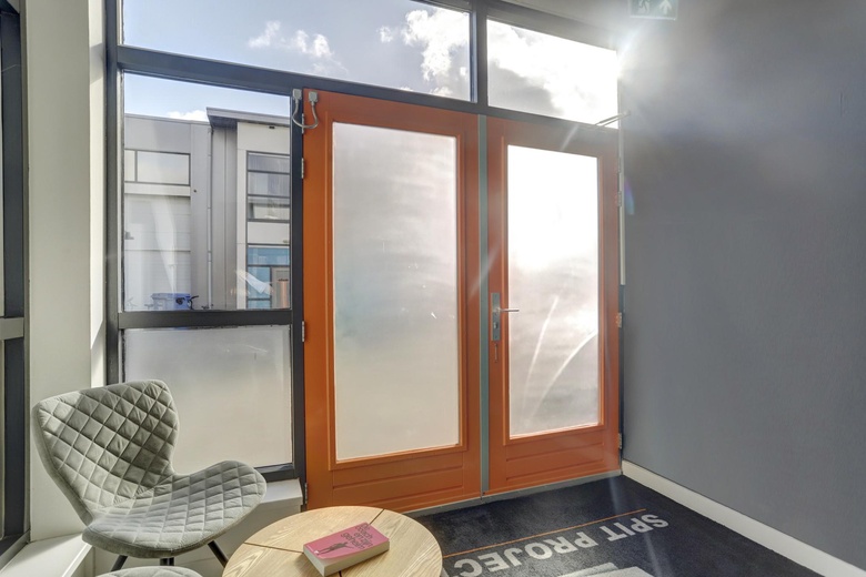 KantoorruimteaanMarconistraat 68<br/> inGouda KantoorruimteaanMarconistraat 68<br/> inGouda