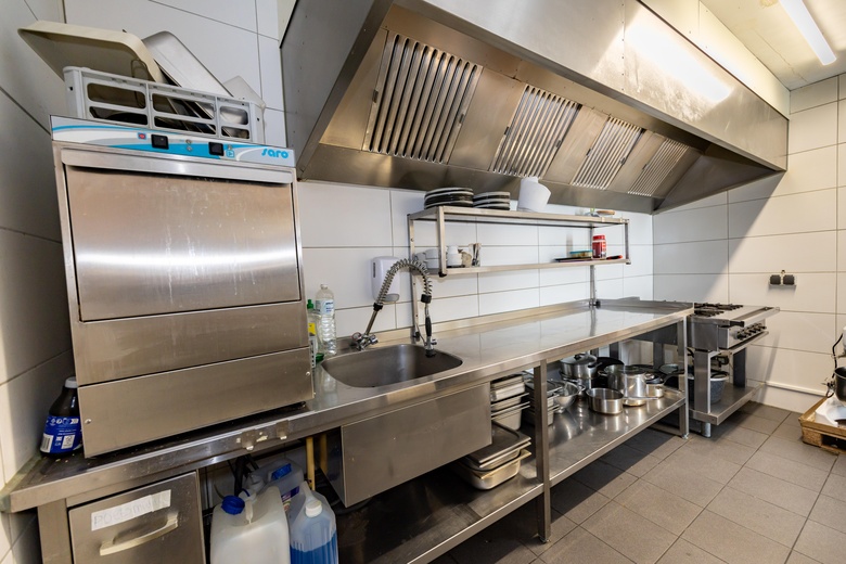 Horeca Schinveld - Kloosterlaan 10B - Foto 9