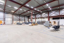 Bekijk foto 5 van 's-Gravelandseweg 373