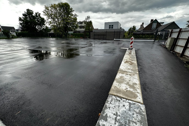 BedrijfsruimteaanAalsmeerderweg 0 ong<br/> inAalsmeer BedrijfsruimteaanAalsmeerderweg 0 ong<br/> inAalsmeer