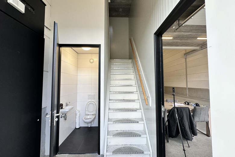 BedrijfsruimteaanKeurmeesterstraat 35<br/> inAmstelveen BedrijfsruimteaanKeurmeesterstraat 35<br/> inAmstelveen