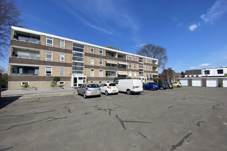 BedrijfsruimteaanIn de O 37<br/> inMaastricht BedrijfsruimteaanIn de O 37<br/> inMaastricht