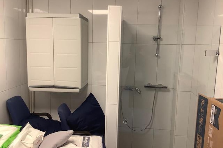 KantoorruimteaanVan den Broekeweg 23<br/> inAlmelo KantoorruimteaanVan den Broekeweg 23<br/> inAlmelo