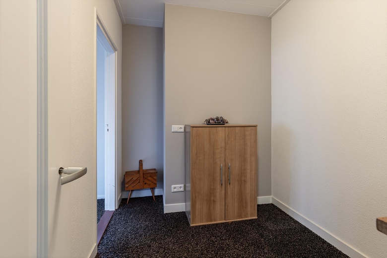 WinkelruimteaanDorpsstraat 140<br/> inScherpenzeel