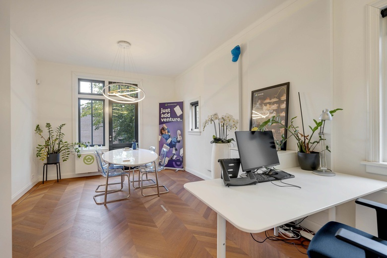Kantoorruimte Oss - Molenstraat 56 - Foto 24