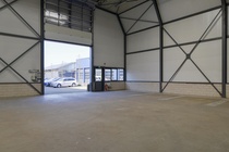 Bekijk foto 3 van Tolboomweg 1