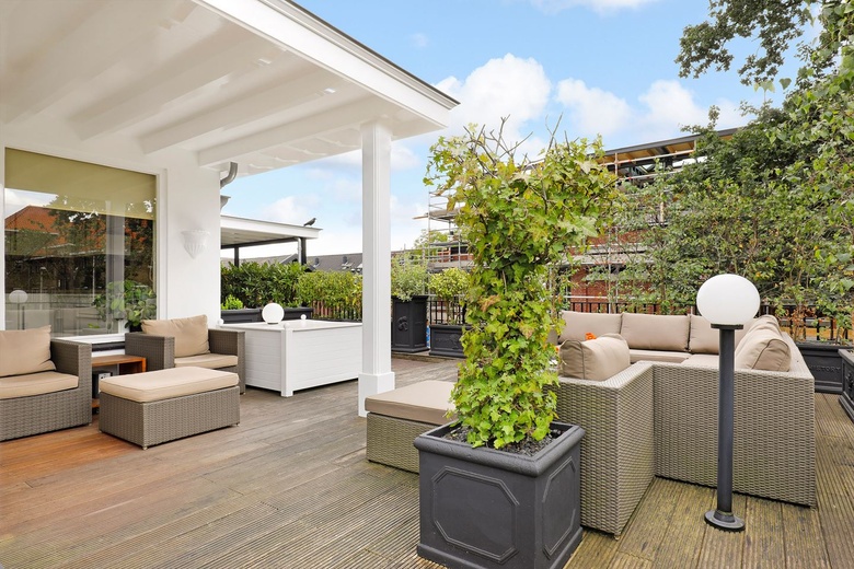 Bekijk foto 4 in  aan de  in 