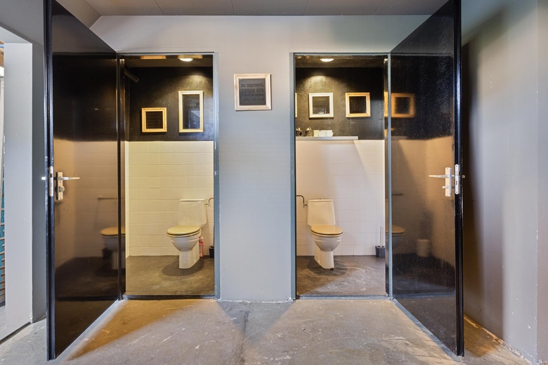 BedrijfsruimteaanGrotestraat 138 a<br/> inWaalwijk