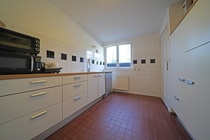 Kantoorruimte Hilversum - Van Hengellaan 2 - Foto 3