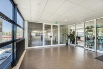 Winkelruimte Katwijk - Zeilmakerstraat 2 G - Foto 3