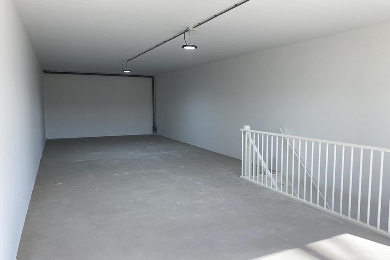 BedrijfsruimteaanDe Tocht 2 F<br/> inBovenkarspel