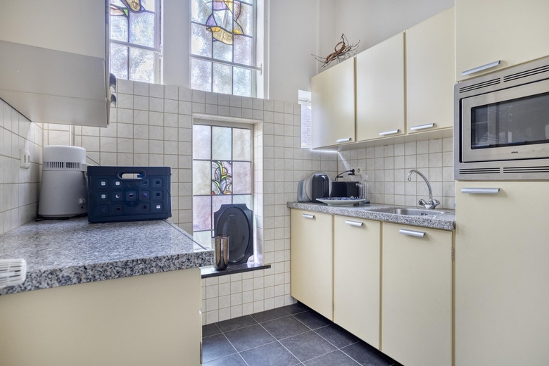 KantoorruimteaanRaadhuisplein 9<br/> inHeeswijk