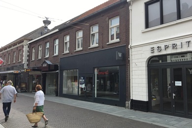 Winkelruimte Venray - Grotestraat 32 - Foto 2