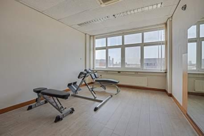 KantoorruimteaanLouis Eijssenweg 3<br/> inHerten KantoorruimteaanLouis Eijssenweg 3<br/> inHerten