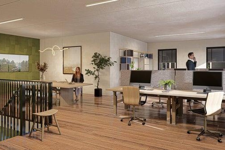 BedrijfsruimteaanAntonie van Leeuwenhoekstraat 1B10<br/> inOud-Beijerland BedrijfsruimteaanAntonie van Leeuwenhoekstraat 1B10<br/> inOud-Beijerland