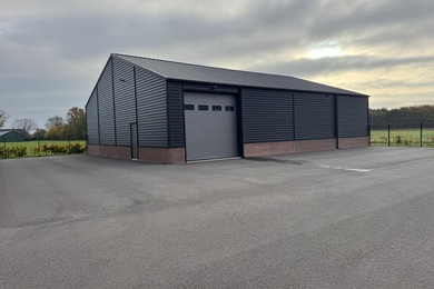 Bekijk foto 2 van Dopheiweg 1