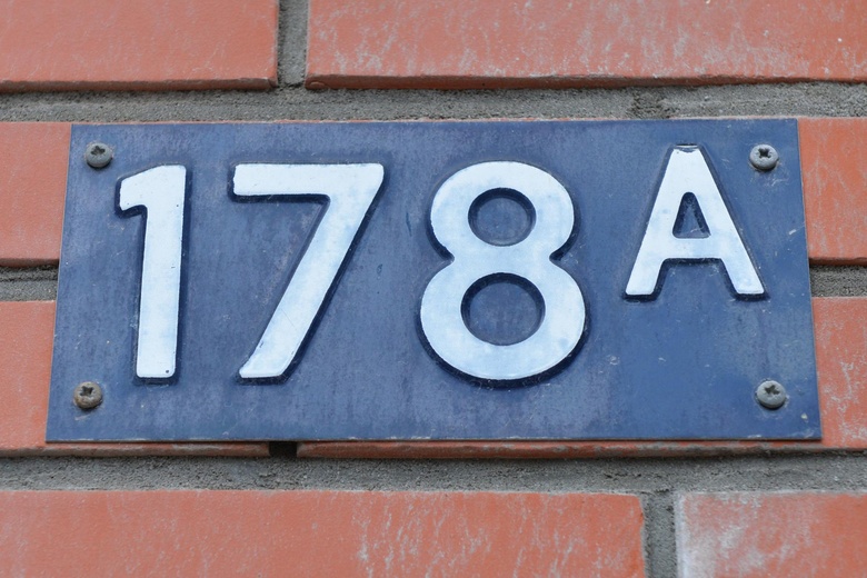 WinkelruimteaanGrotestraat 178 a<br/> inNijverdal