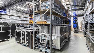 Bekijk foto 23 in  aan de  in 