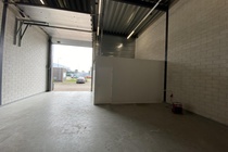 Bekijk foto 4 van Rendementsweg 13