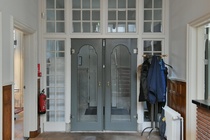 Kantoorruimte Hilversum - Julianalaan 1 - Foto 3