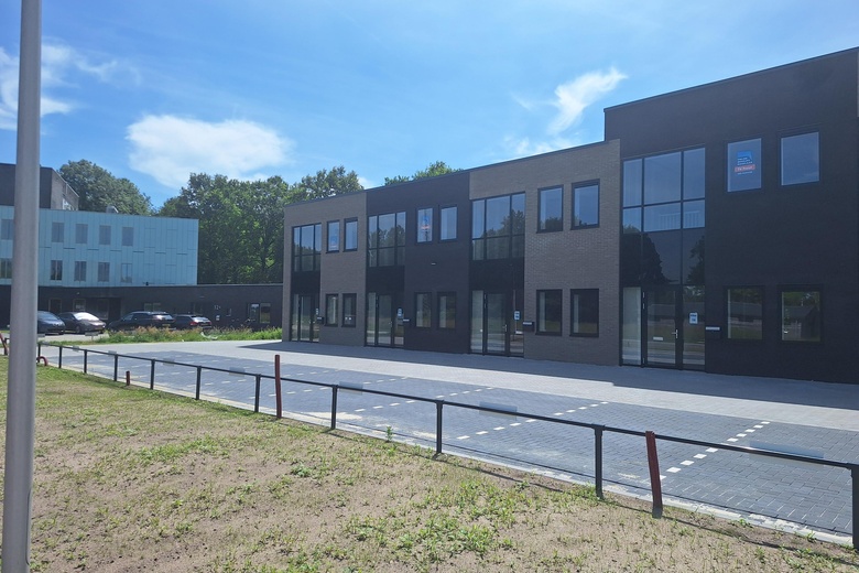 Kantoorruimte Hoogeveen - Elbe 10 - Foto 20