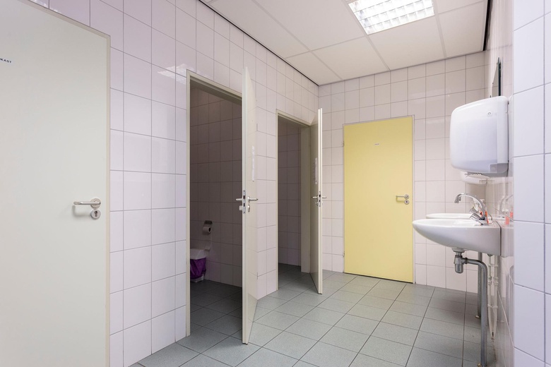 KantoorruimteaanDe Stoven 4<br/> inZutphen KantoorruimteaanDe Stoven 4<br/> inZutphen