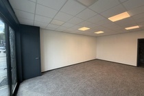 Bedrijfsruimte Rosmalen - Biestkampweg 11 - Foto 6