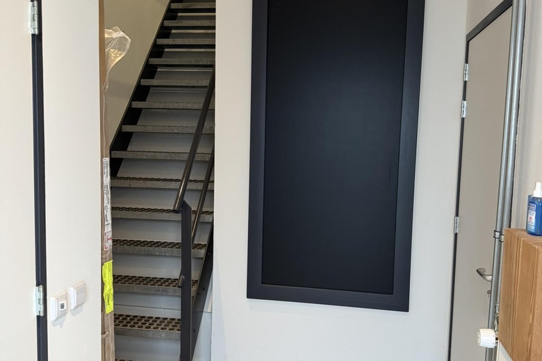 Bedrijfsruimte Capelle aan den IJssel - Sextantstraat 53 - Foto 10