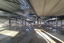 Bekijk foto 6 van Franklinweg 43