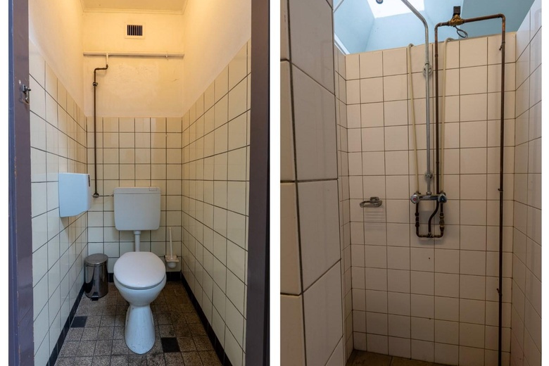Bedrijfsruimte Brunssum - Boschstraat 23 - Foto 12