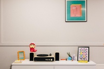 Bekijk foto 5 van Anthony Fokkerweg 3