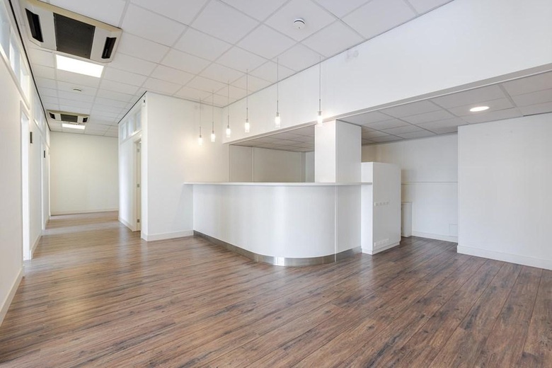Zorg Rotterdam - Zuidplein 108 A - Foto 8
