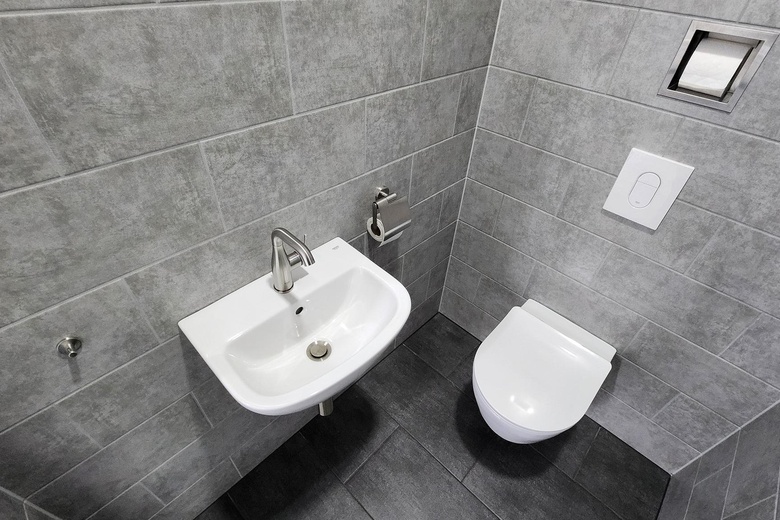 BedrijfsruimteaanSchoffel 69 B 3<br/> inDe Goorn BedrijfsruimteaanSchoffel 69 B 3<br/> inDe Goorn