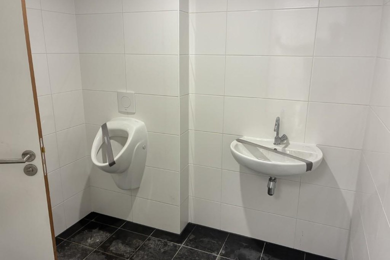 Zorg Utrecht - Hertogswetering 8 L - Foto 24