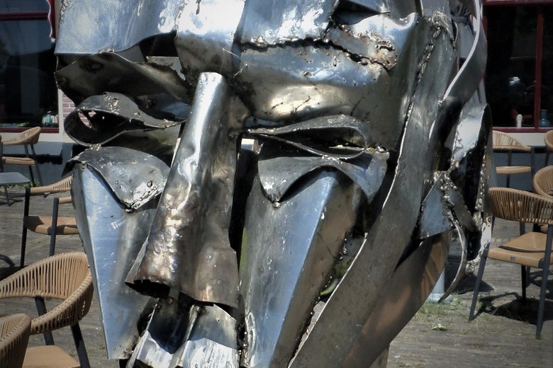 HorecaaanSylsterwei 21<br/> inKettingwier