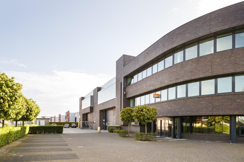 Kantoorruimte IJsselstein - Lorentzlaan 21 - Foto 3