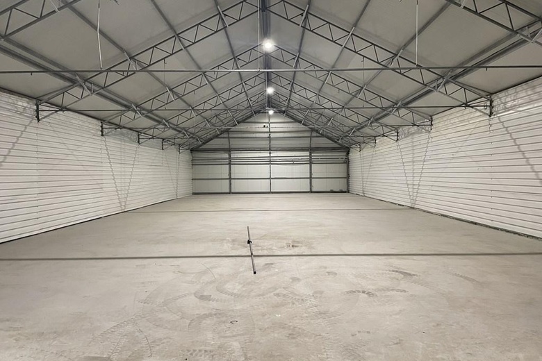 BedrijfsruimteaanMeerlandenweg 65 A<br/> inAmstelveen BedrijfsruimteaanMeerlandenweg 65 A<br/> inAmstelveen